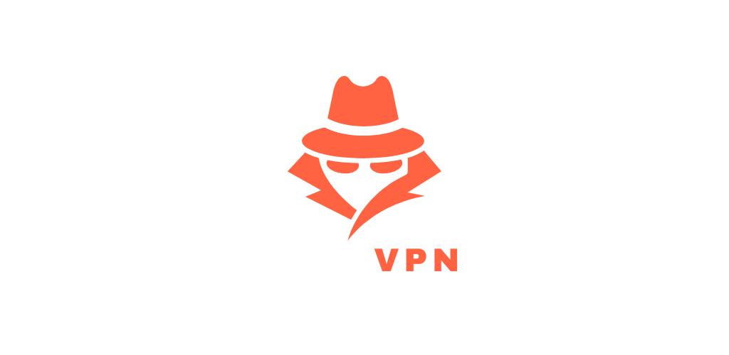 Lnx VPN Logo